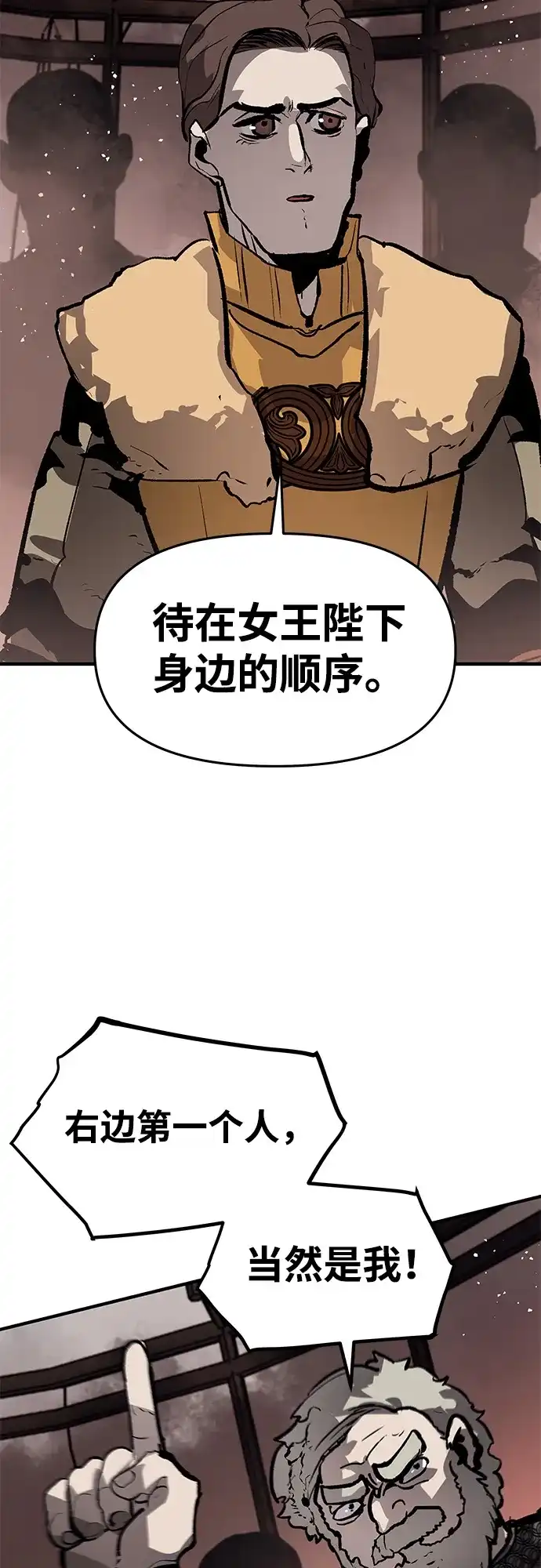 28.jpg