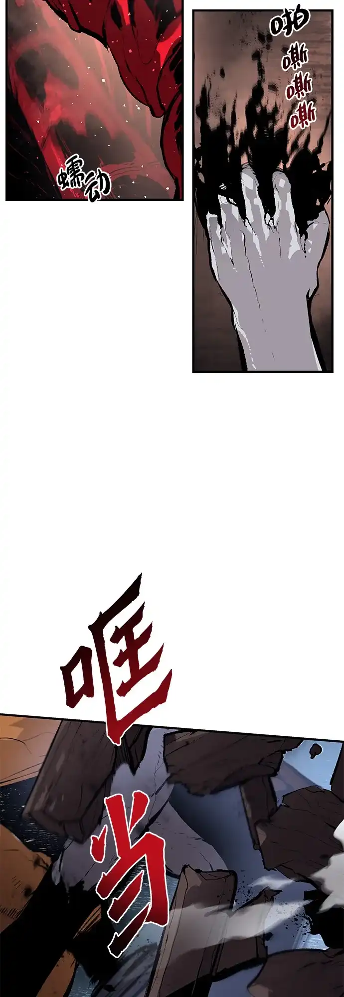 20.jpg