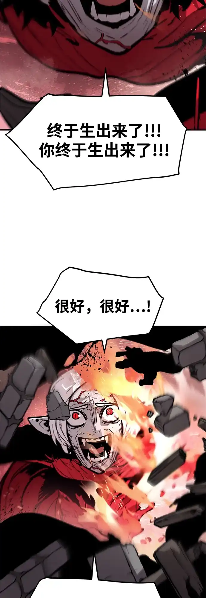 48.jpg