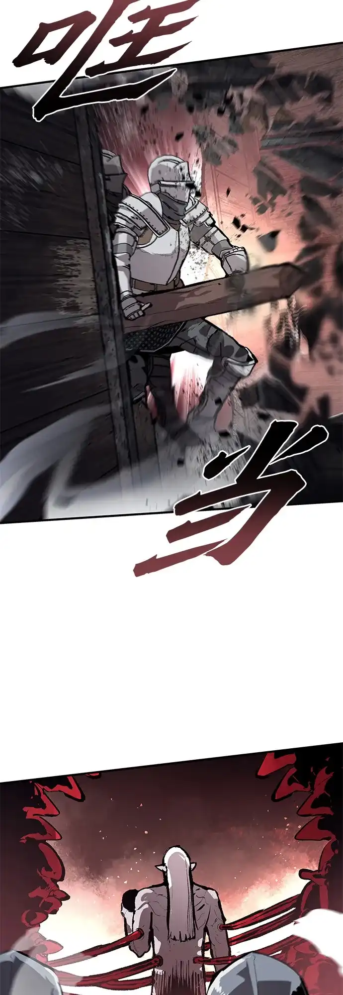 34.jpg