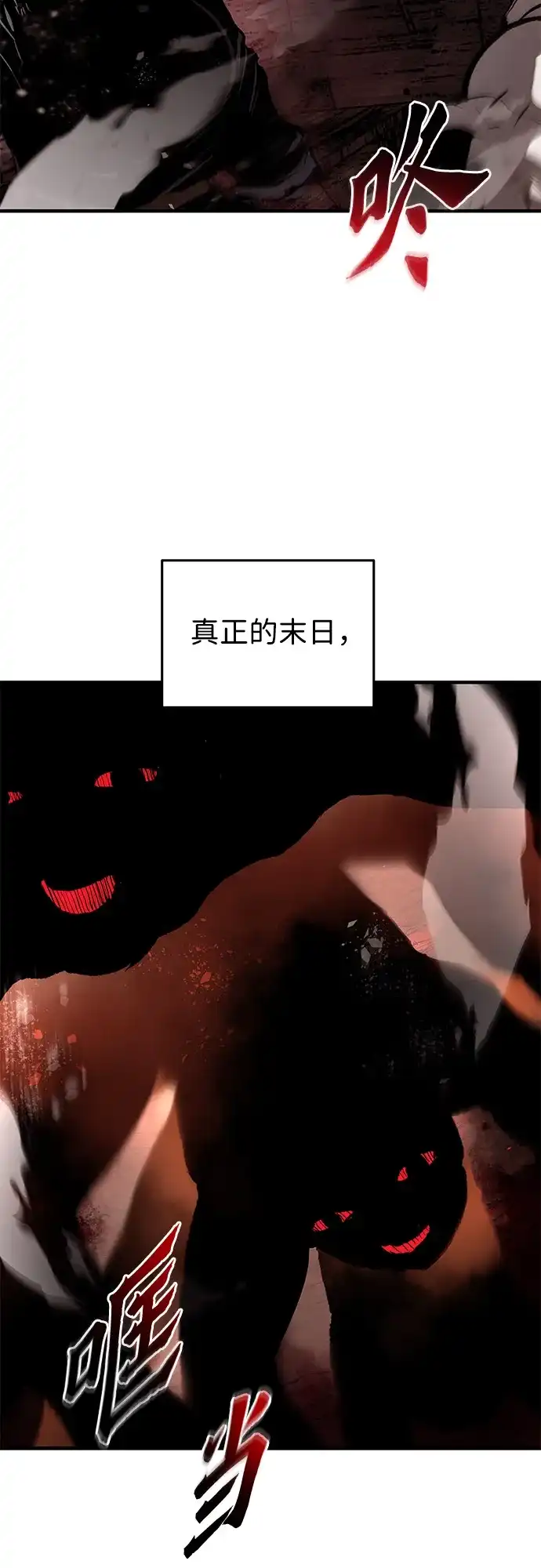 47.jpg