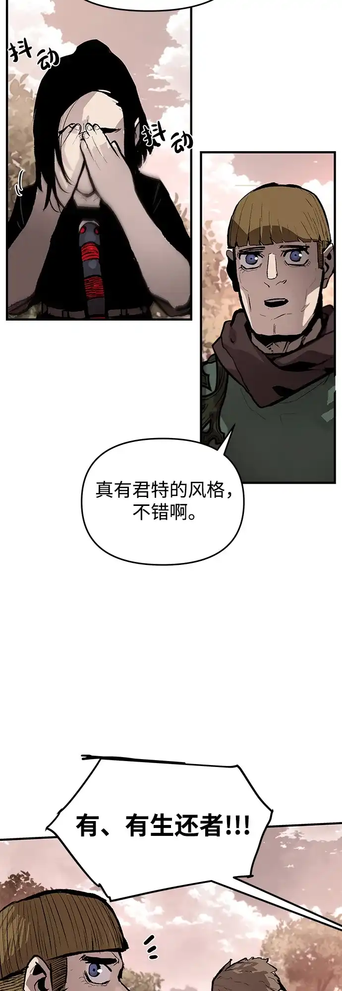 22.jpg