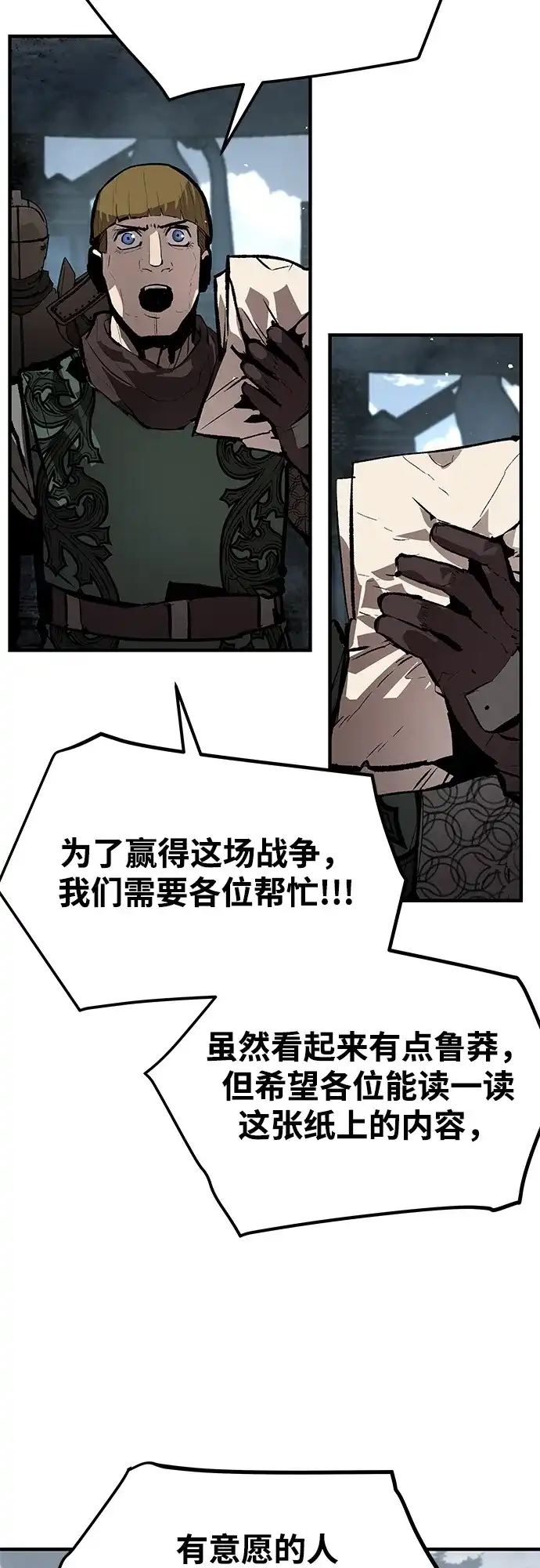 37.jpg