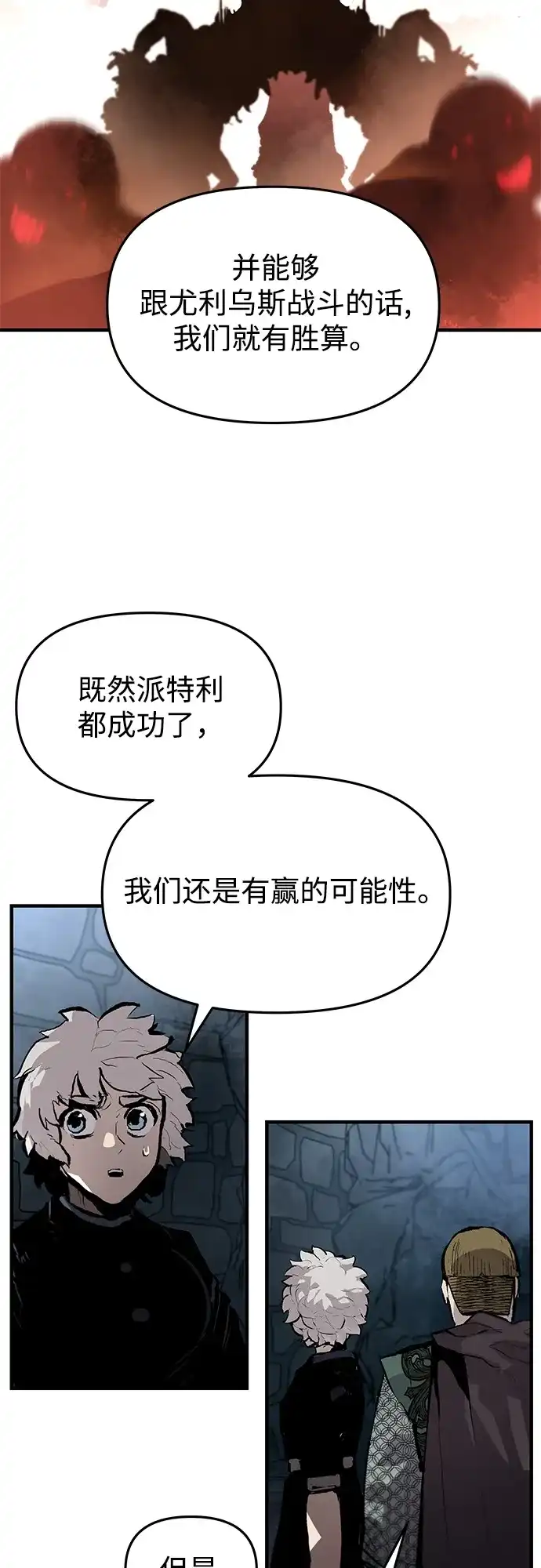 43.jpg