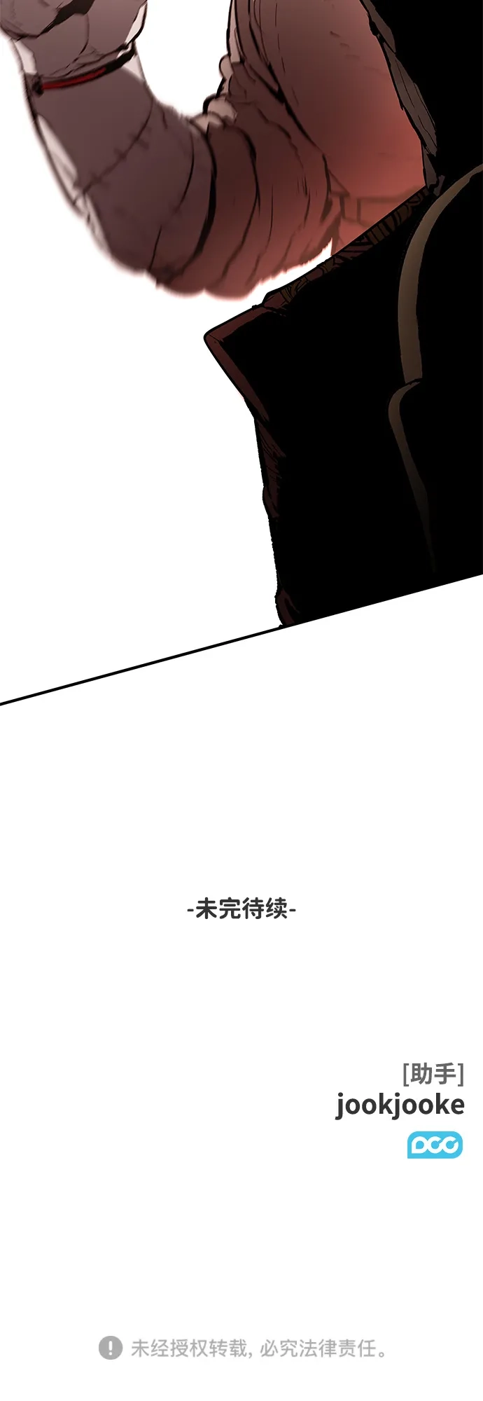 59.jpg
