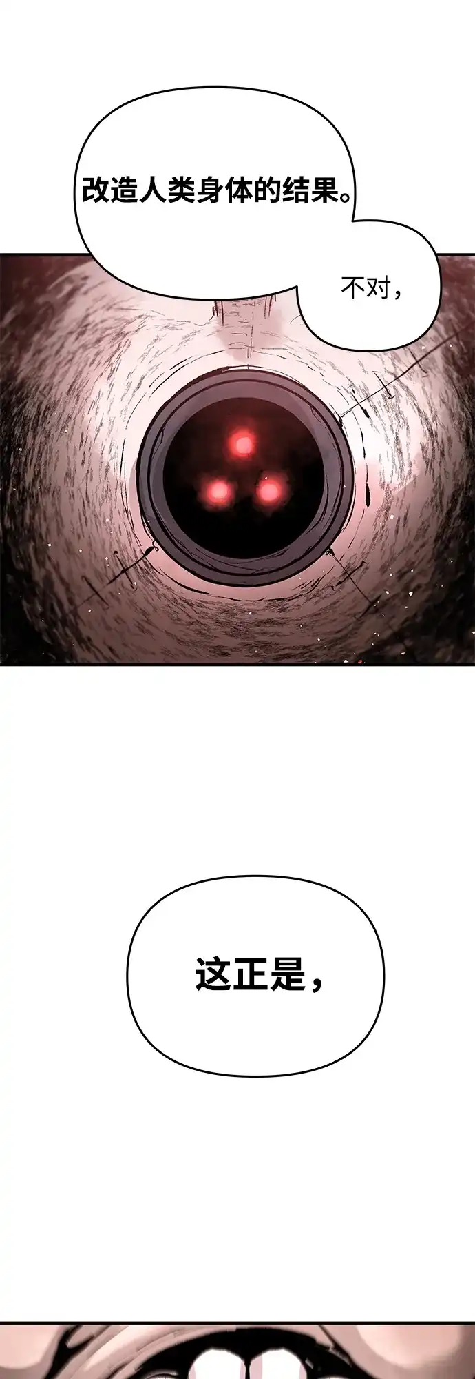 51.jpg