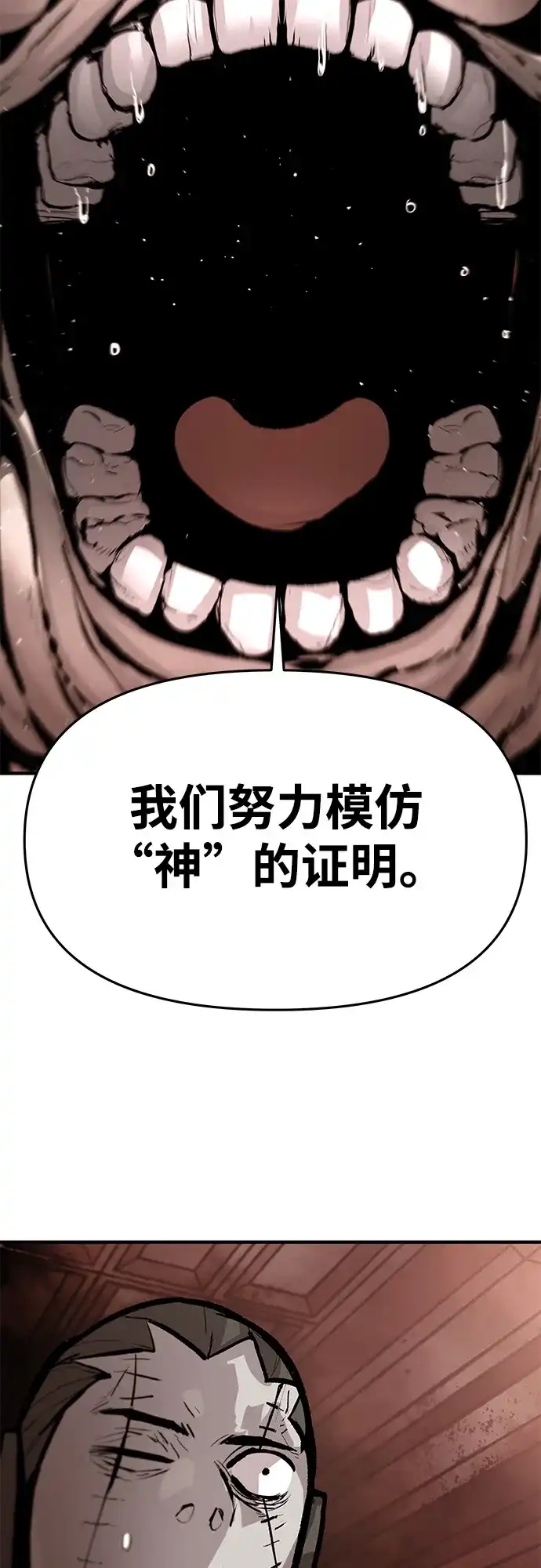 52.jpg