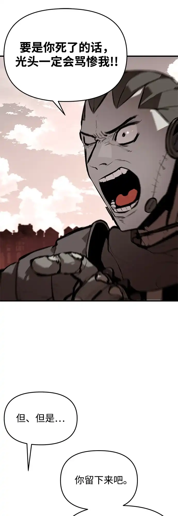42.jpg