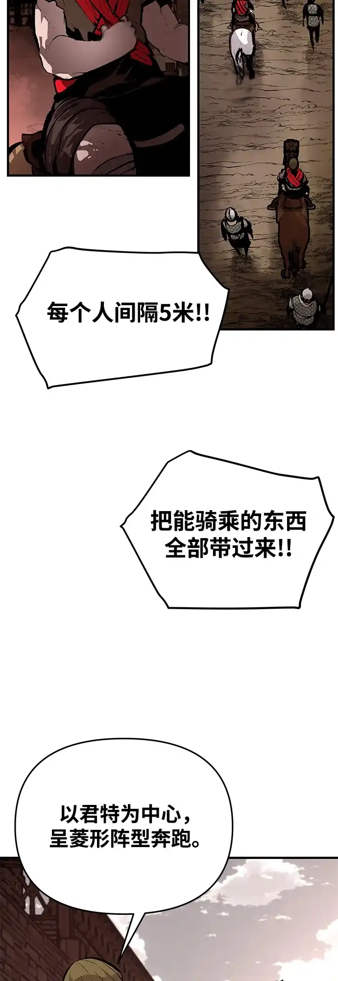 37.jpg