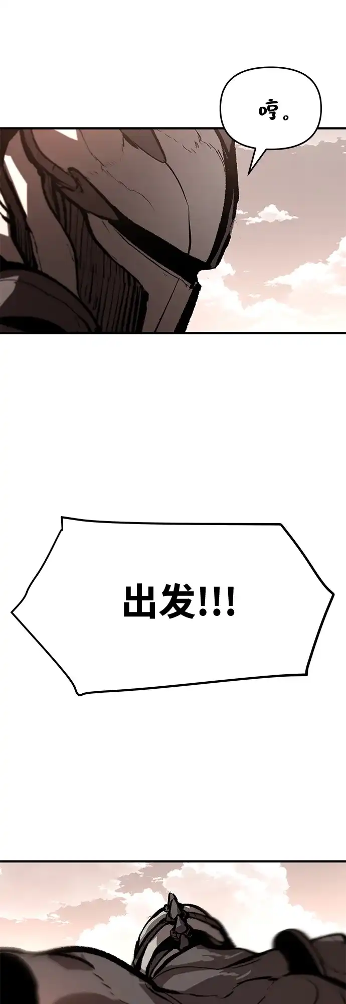 50.jpg