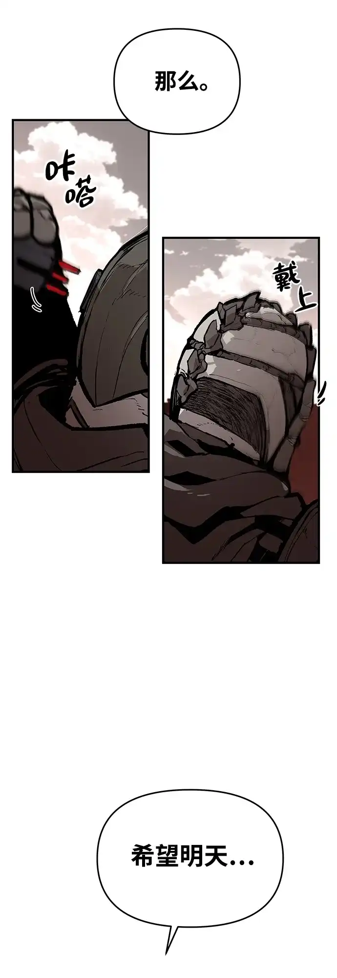 46.jpg