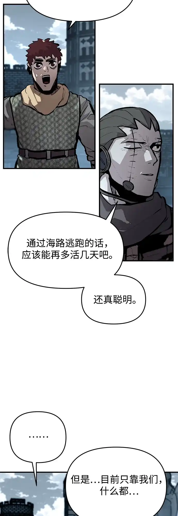 27.jpg