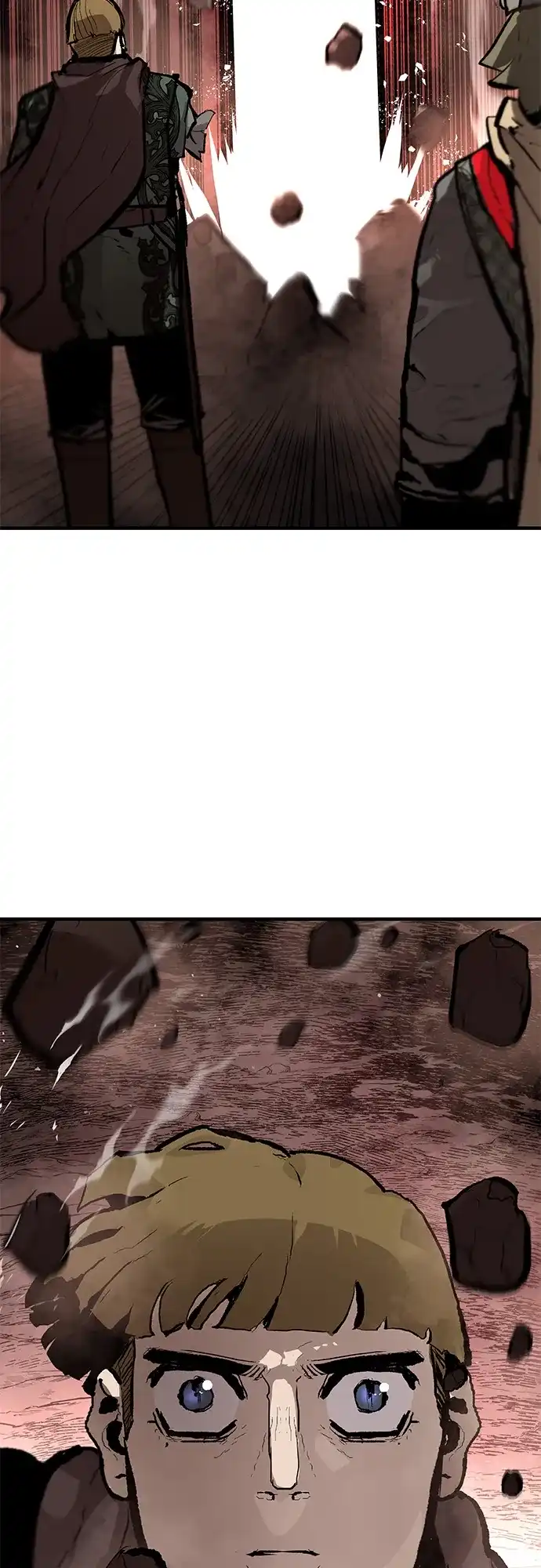 53.jpg
