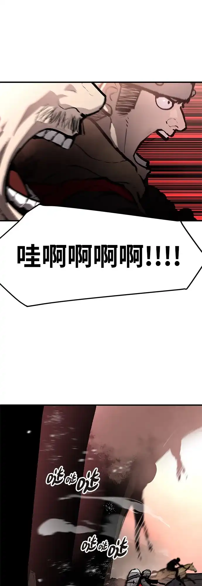 34.jpg
