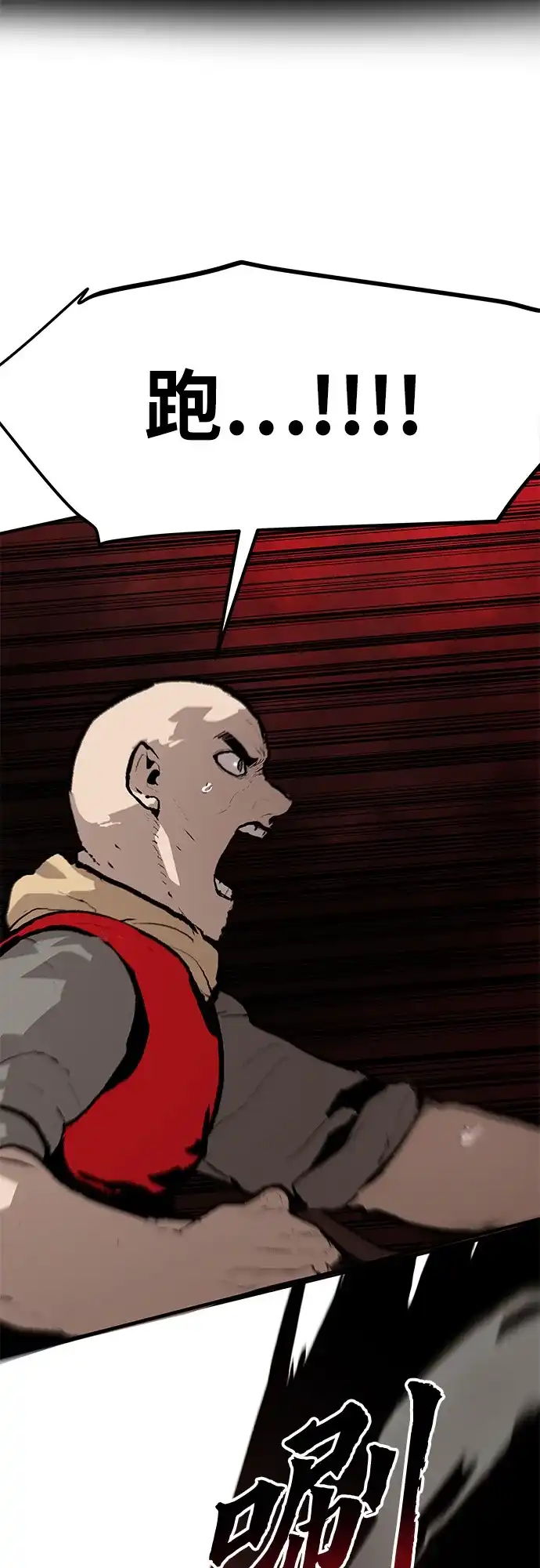 31.jpg