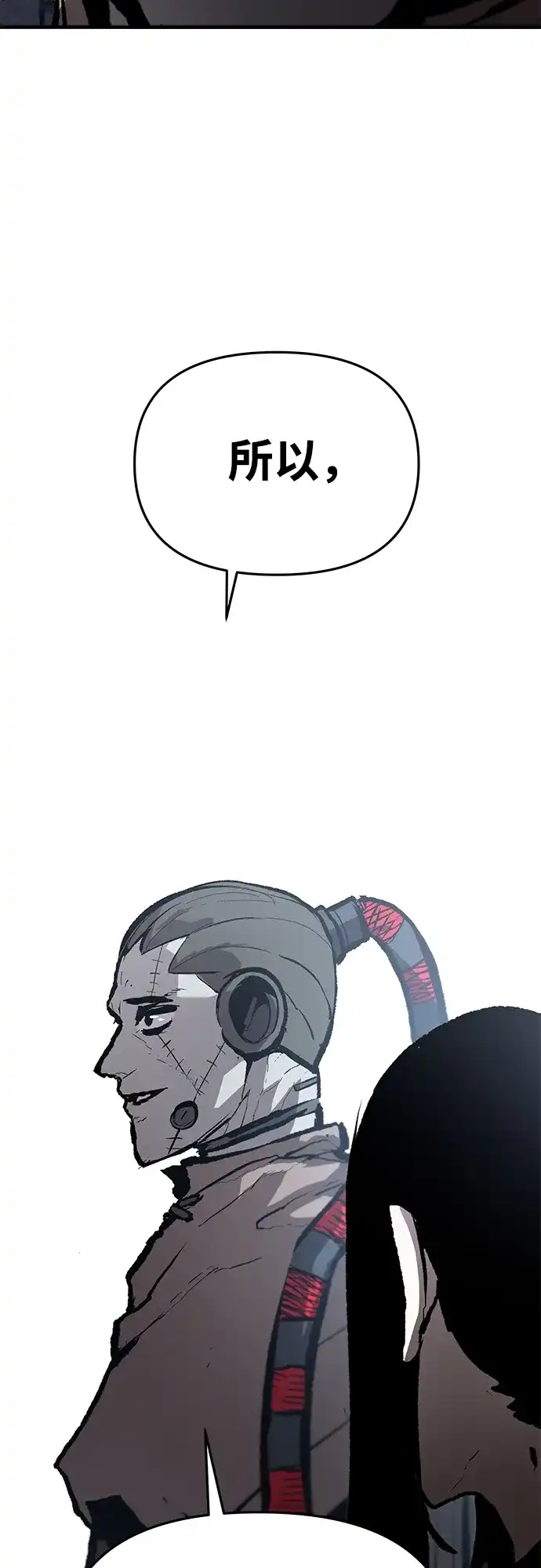 52.jpg