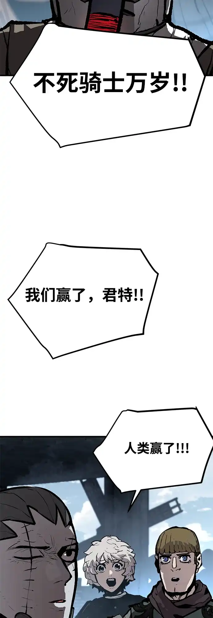 22.jpg