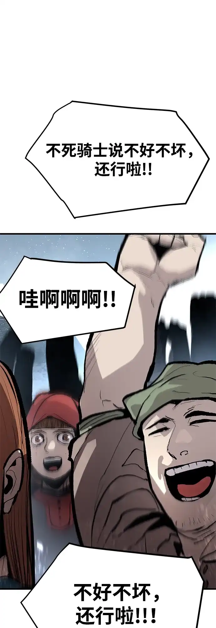 26.jpg