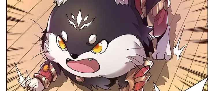 不死神王修仙录 1话 不死神鳞 第161页