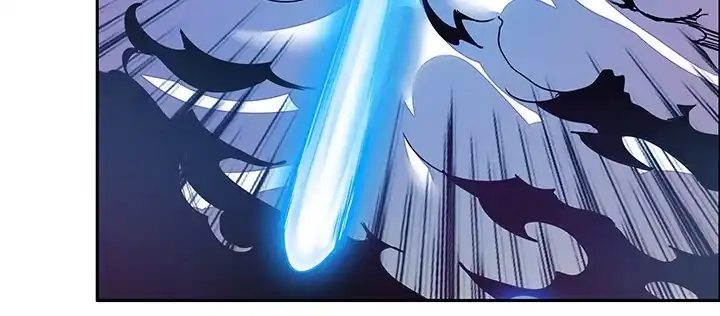 不死神王修仙录 1话 不死神鳞 第197页