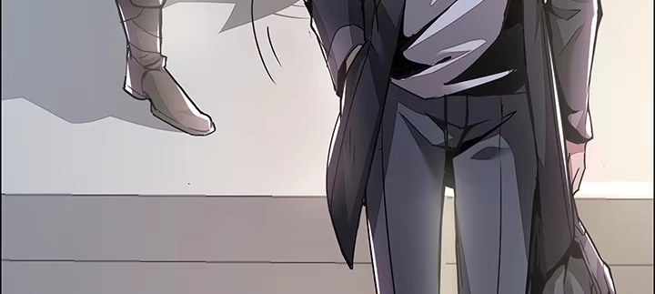不死神王修仙录 1话 不死神鳞 第365页