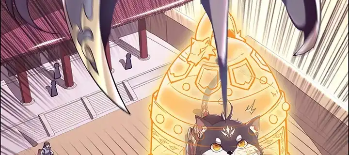 不死神王修仙录 1话 不死神鳞 第157页