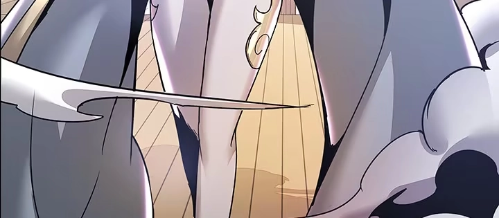 不死神王修仙录 1话 不死神鳞 第213页