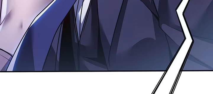 不死神王修仙录 10话 疏通穴道 第239页