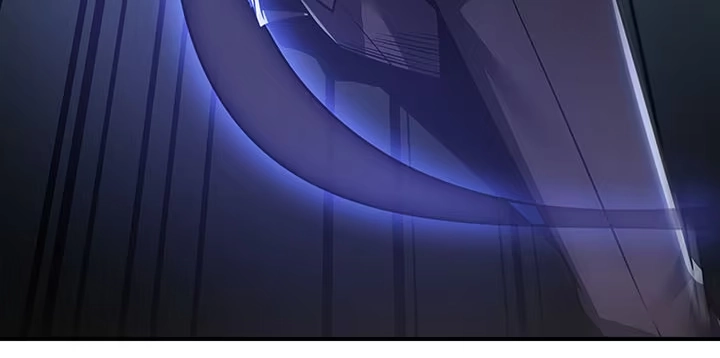 不死神王修仙录 10话 疏通穴道 第202页
