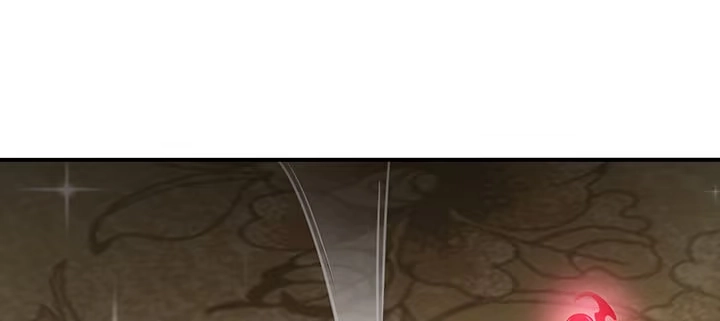 不死神王修仙录 10话 疏通穴道 第108页