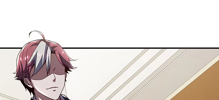 不死神王修仙录 10话 疏通穴道 第114页