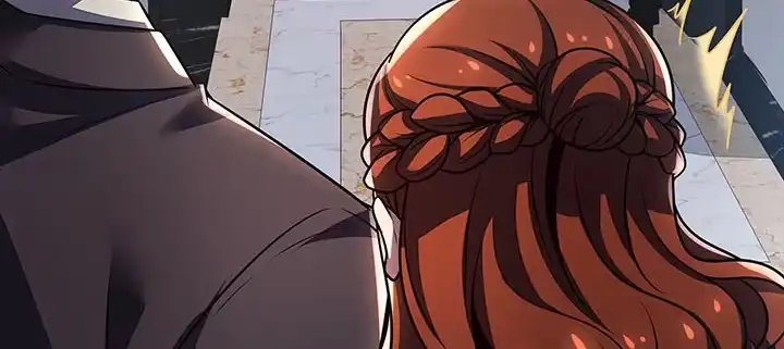 不死神王修仙录 10话 疏通穴道 第188页