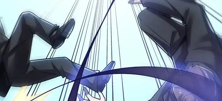 不死神王修仙录 10话 疏通穴道 第198页