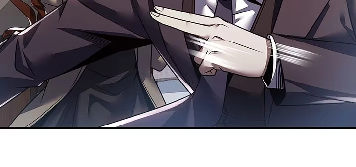 不死神王修仙录 10话 疏通穴道 第192页