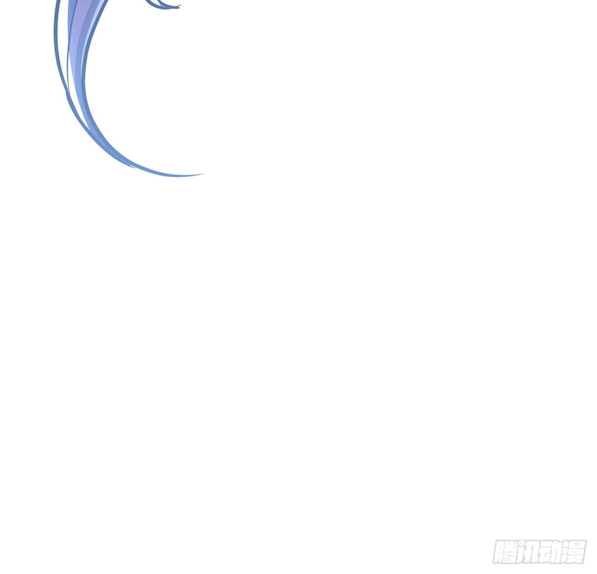 不死神王修仙录 101话 鉴婊达人 第26页