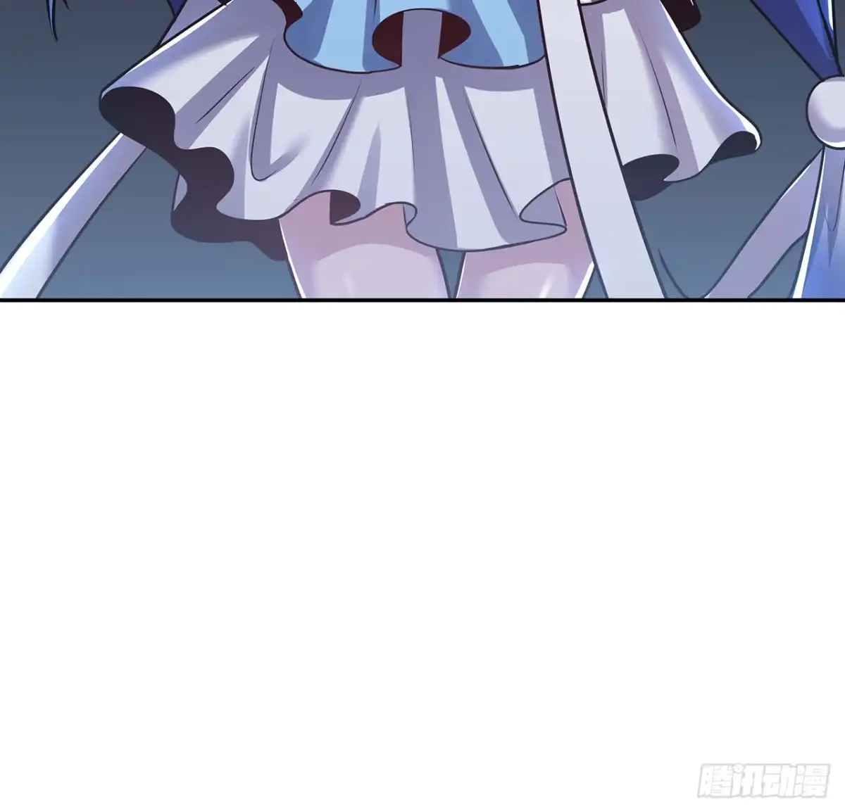 不死神王修仙录 102话 禁止私斗 第58页