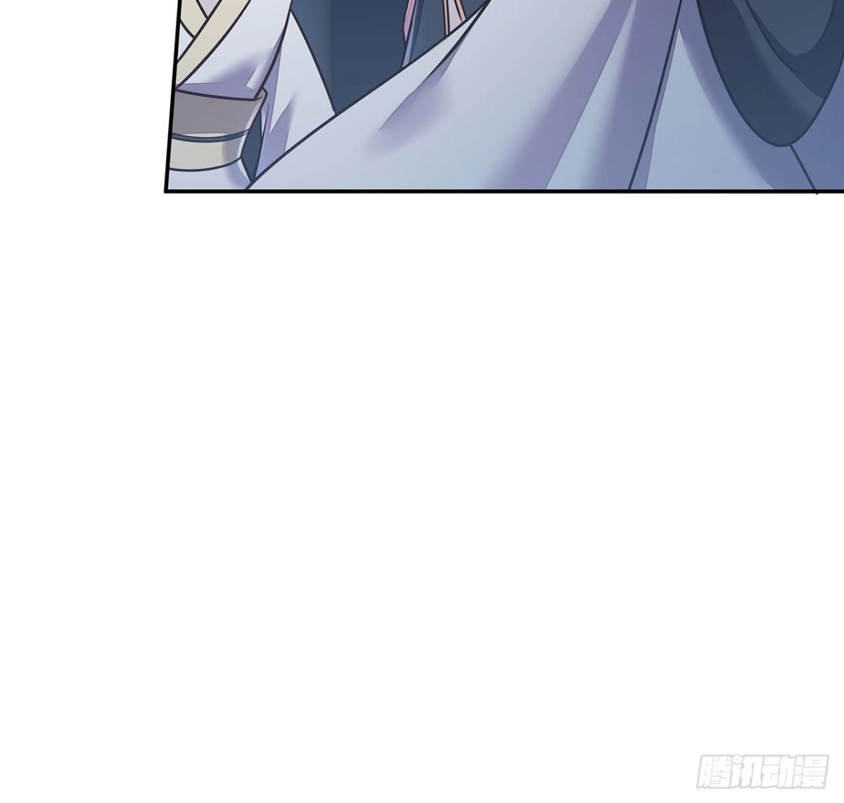 不死神王修仙录 102话 禁止私斗 第33页