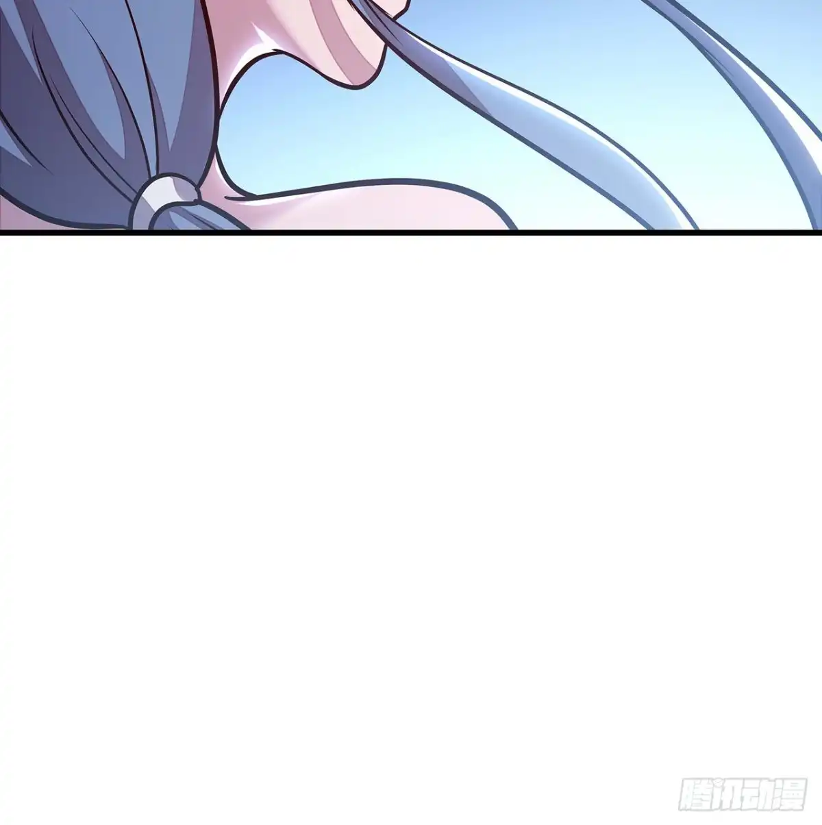 不死神王修仙录 106话 女装大佬 第64页