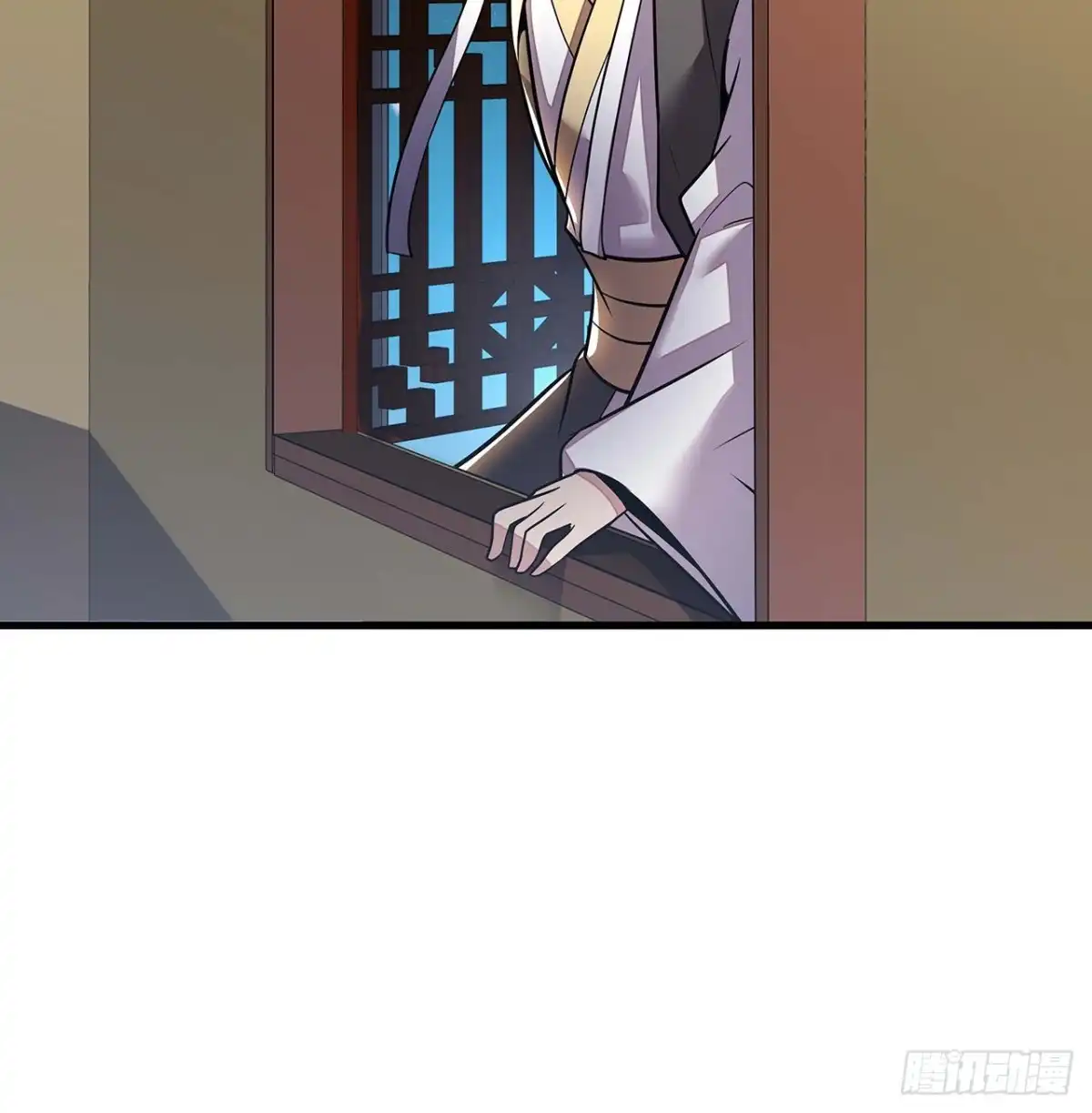 不死神王修仙录 106话 女装大佬 第26页