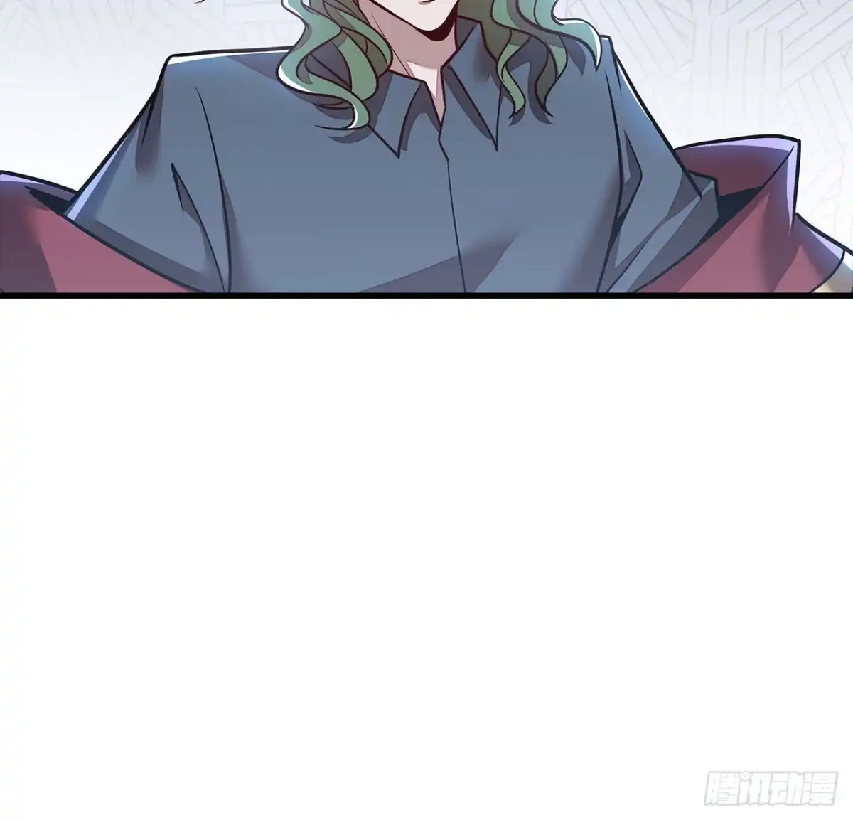 不死神王修仙录 106话 女装大佬 第43页
