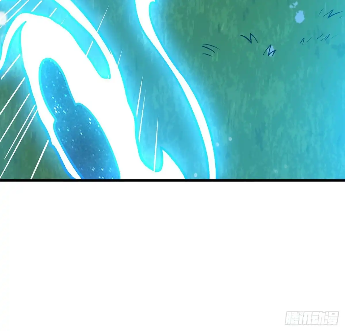 不死神王修仙录 107话 灵兽恋爱？ 第68页
