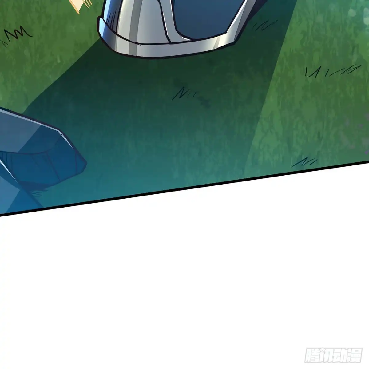 不死神王修仙录 107话 灵兽恋爱？ 第74页