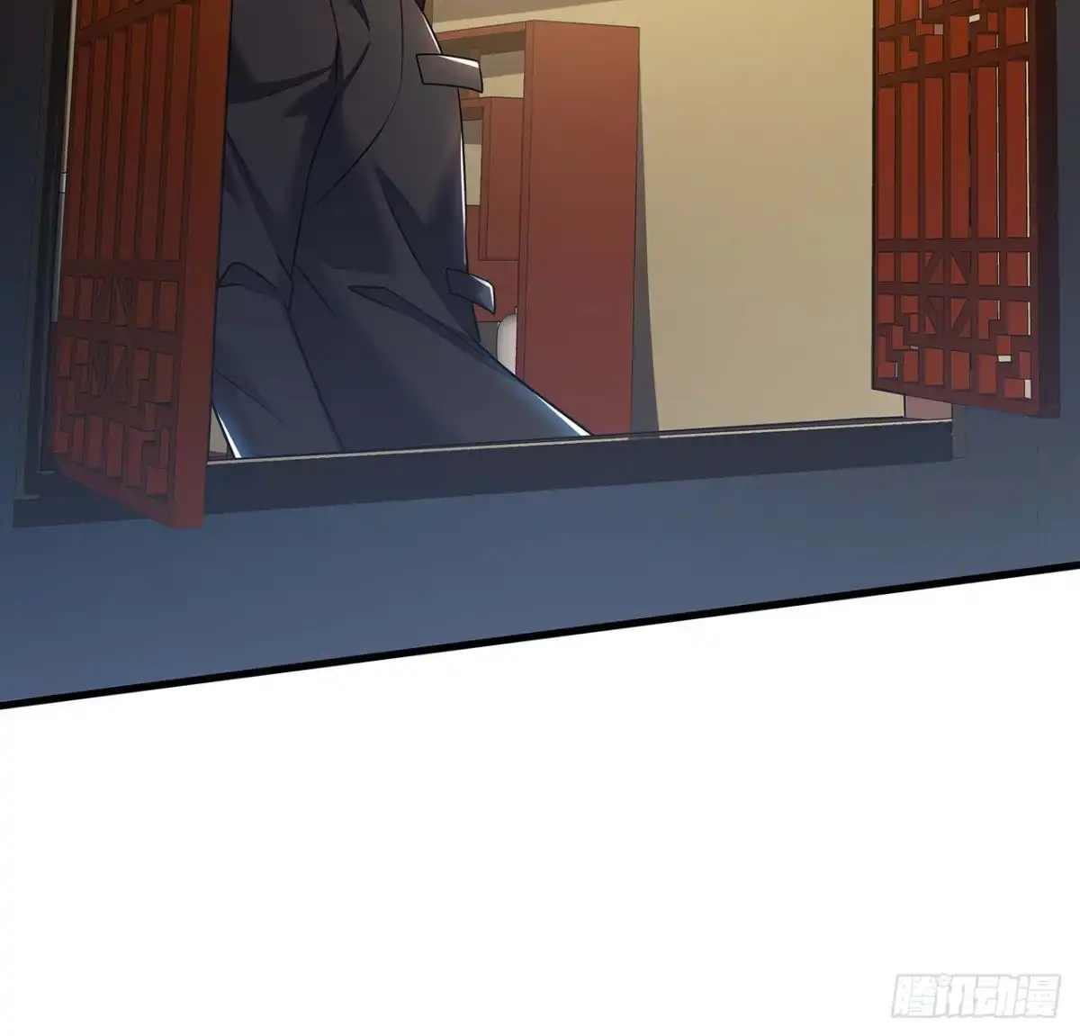 不死神王修仙录 107话 灵兽恋爱？ 第17页