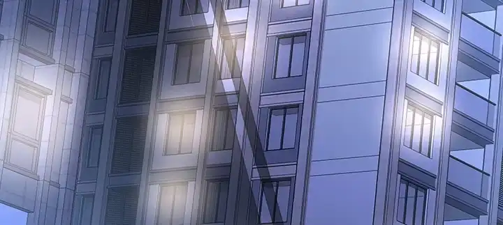 不死神王修仙录 11话 夏家千金 第225页