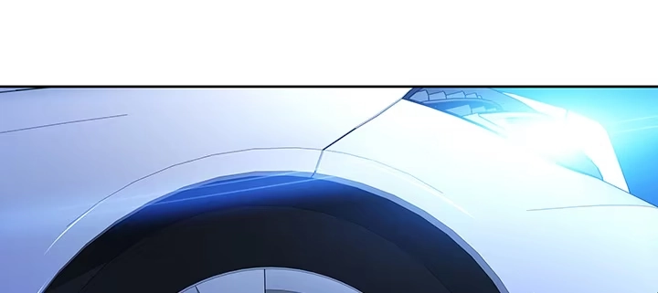 不死神王修仙录 11话 夏家千金 第219页