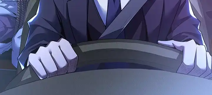 不死神王修仙录 11话 夏家千金 第23页
