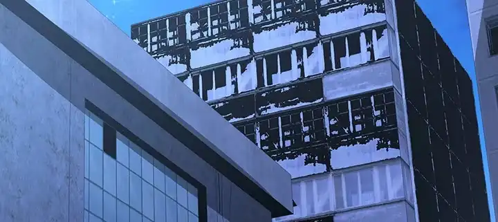 不死神王修仙录 11话 夏家千金 第324页