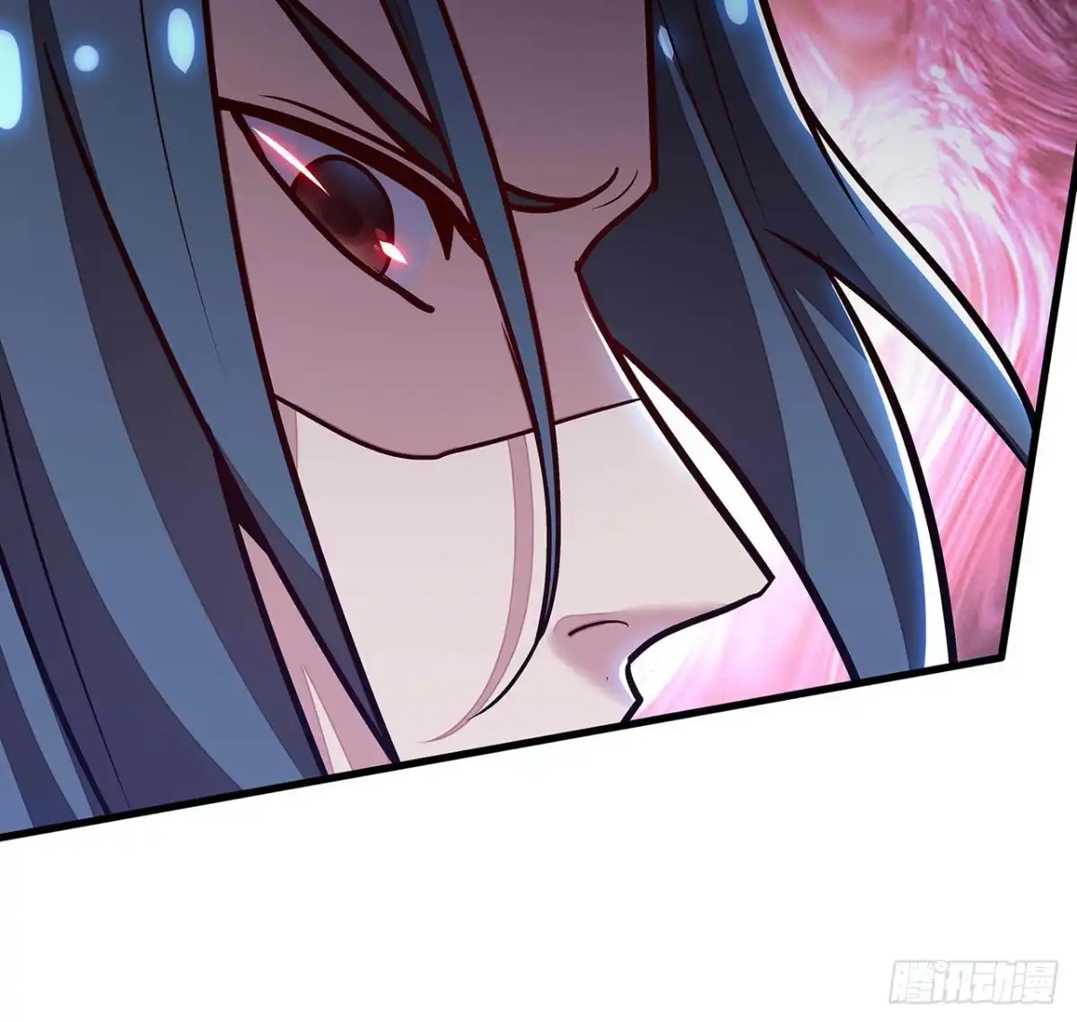 不死神王修仙录 110话 心思各异 第61页