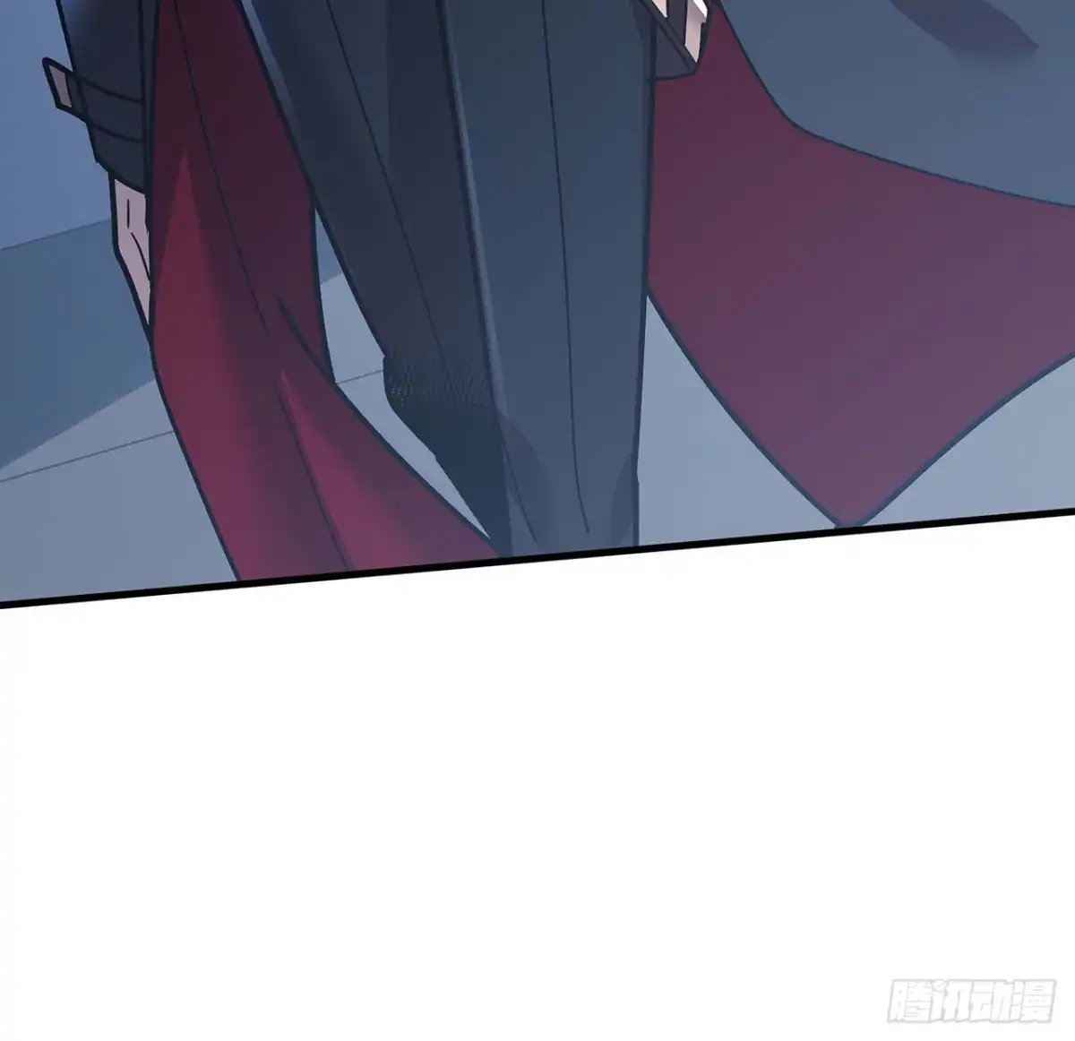 不死神王修仙录 112话 不讲武德 第30页
