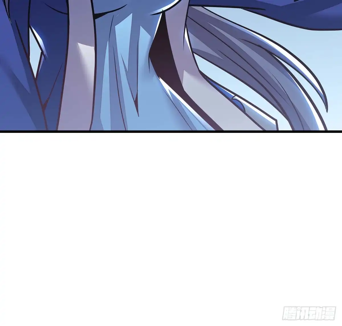 不死神王修仙录 112话 不讲武德 第15页